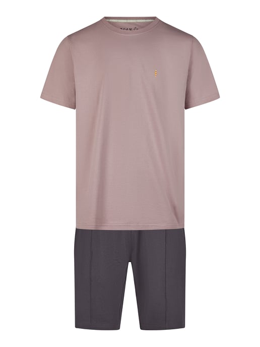 Pyjama Shorty - Image 1