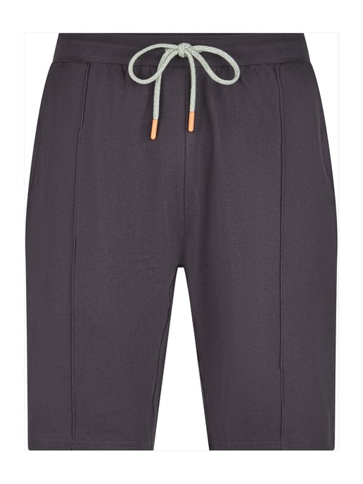 Pyjama Shorty - Image 3