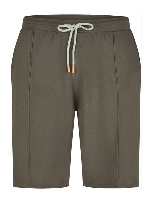 Pyjama Shorty - Image 3