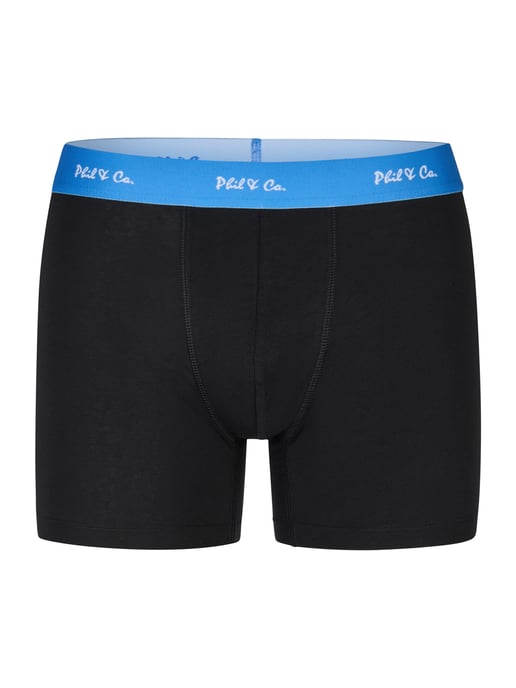 Retro Pants Jersey Core 9-Pack - Image 3