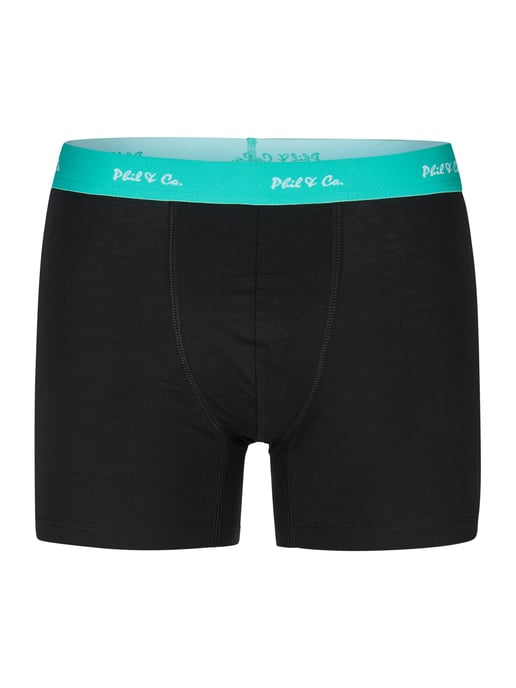 Retro Pants Jersey Core 6-Pack - Image 2