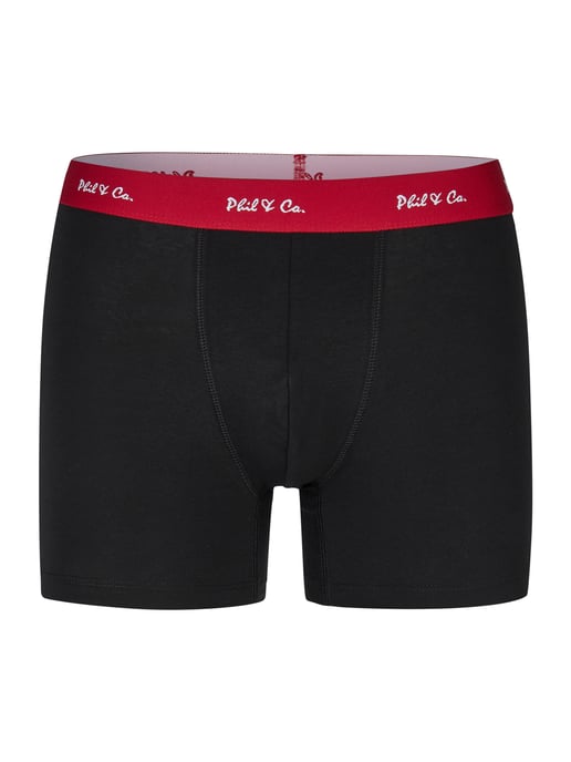 Retro Pants Jersey Core 6-Pack - Image 3