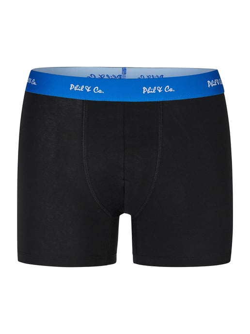 Retro Pants Jersey Core 6-Pack - Image 4