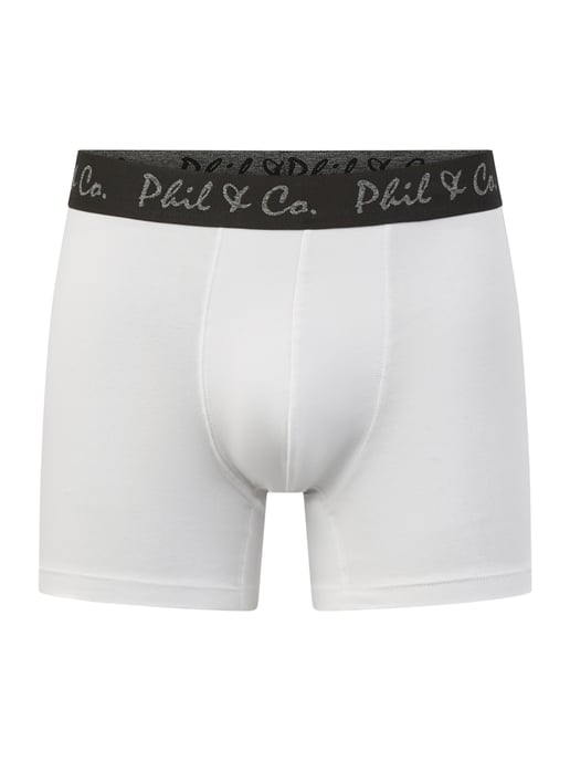 Retro Pants Jersey Core 3-Pack - Image 2