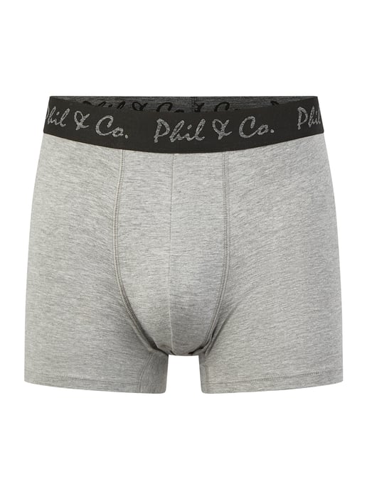 Retro Pants Jersey Core 3-Pack - Image 3