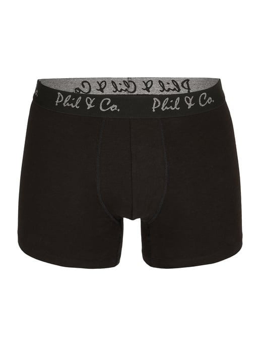 Retro Pants Jersey Core 3-Pack - Image 4