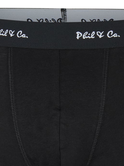 Retro Pants Jersey Core 3-Pack - Image 3