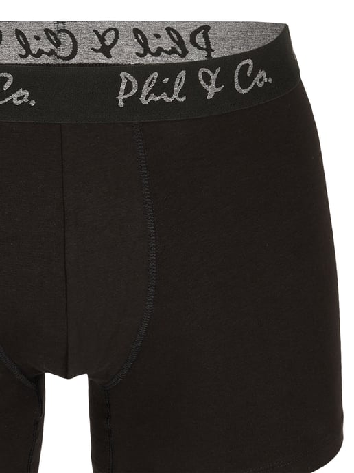 Retro Pants Jersey Core 3-Pack - Image 3