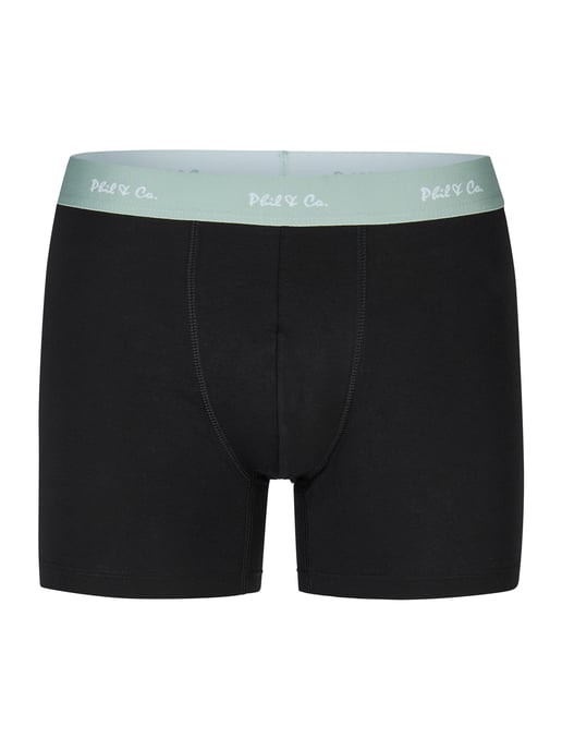 Retro Pants Jersey Core 6-Pack - Image 2