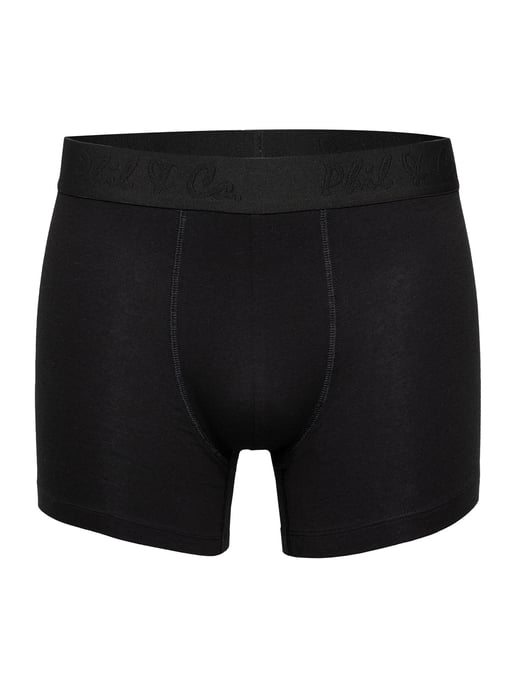 Retro Boxer Jersey Core 6-Pack - Image 2
