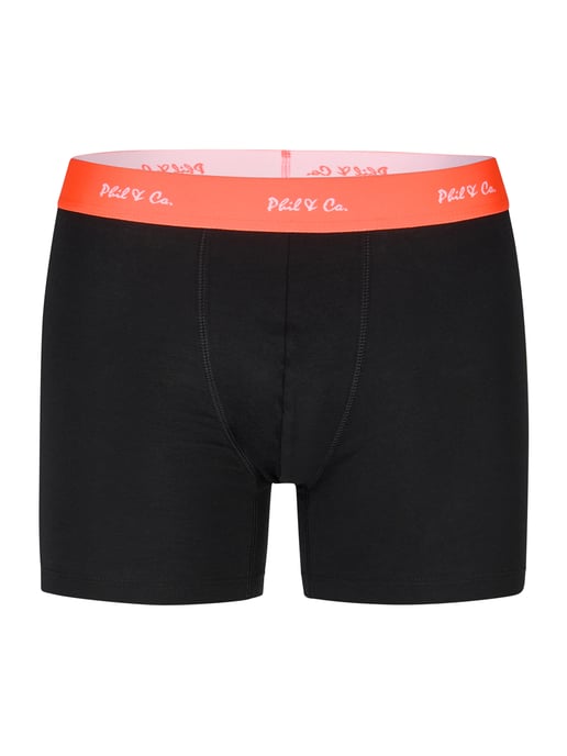 Retro Pants Jersey Core 6-Pack - Image 2