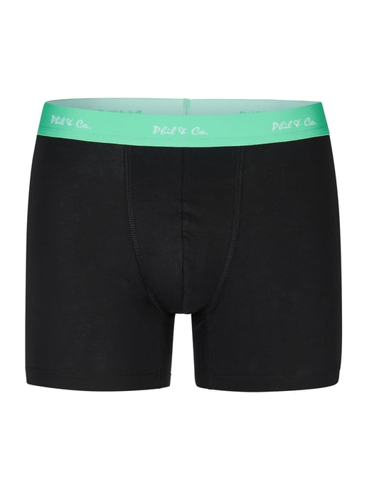 Retro Pants Jersey Core 6-Pack - Image 3