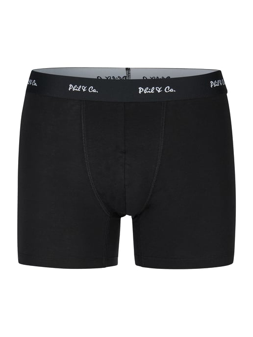 Retro Pants Jersey Core 6-Pack - Image 4
