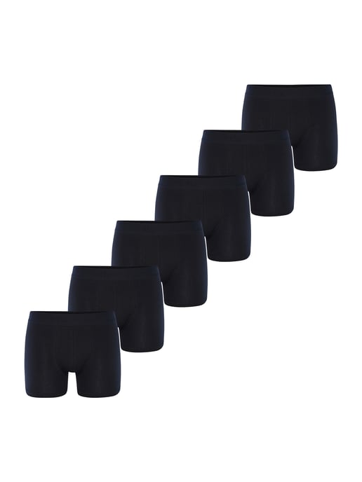Retro Pants Jersey 6-Pack - Image 1