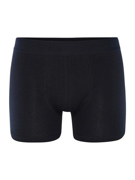 Retro Pants Jersey 6-Pack - Image 2