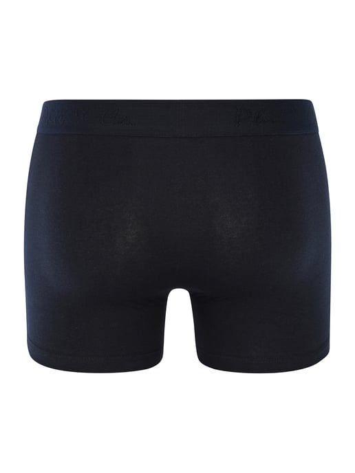 Retro Pants Jersey 6-Pack - Image 3