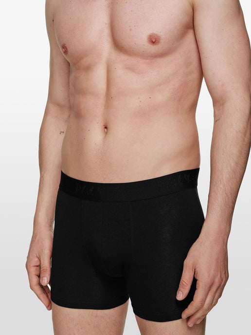 Boxer Retro Pants 16-Pack - Image 2
