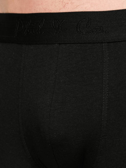 Boxer Retro Pants 16-Pack - Image 4
