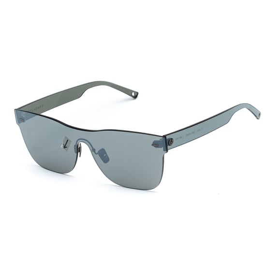 Lunettes de soleil femme Belstaff FLASH-METHANE - Image 1