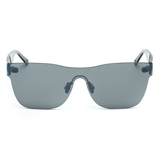 Lunettes de soleil femme Belstaff FLASH-METHANE - Image 2
