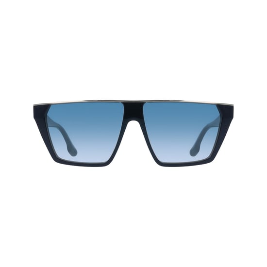 Victoria Beckham Vrouwen Zonnebril 58/12/145 mm Acetaat - Image 2