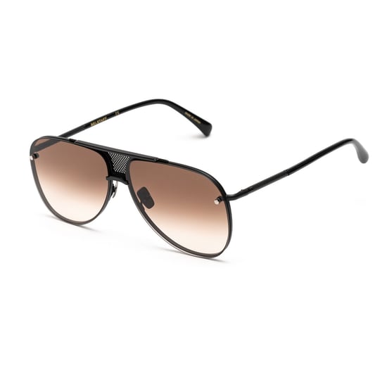 Lunettes de soleil homme Belstaff BECKINGTON-NOIR-W-3 Ø 61 mm - Image 1