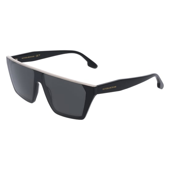 Victoria Beckham Vrouwen Zonnebril 58/12/145 mm Acetaat - Image 1
