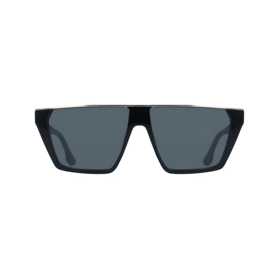 Victoria Beckham Vrouwen Zonnebril 58/12/145 mm Acetaat - Image 2