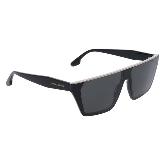 Victoria Beckham Vrouwen Zonnebril 58/12/145 mm Acetaat - Image 3