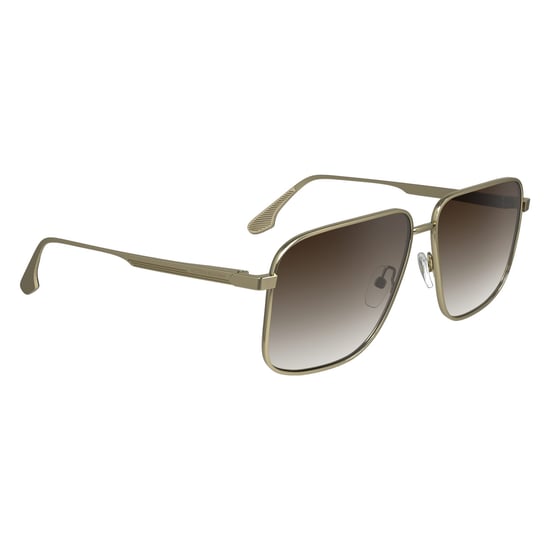 Victoria Beckham Vrouwen Zonnebril 57/13/140 mm Metaal - Image 3