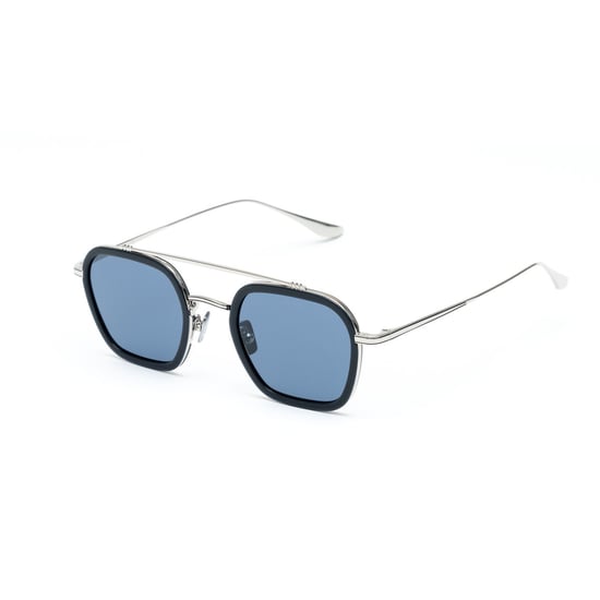Lunettes Homme Belstaff MERRICK-AZUL-W Ø 47 mm - Image 1