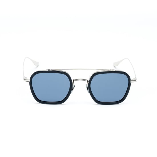Lunettes Homme Belstaff MERRICK-AZUL-W Ø 47 mm - Image 2