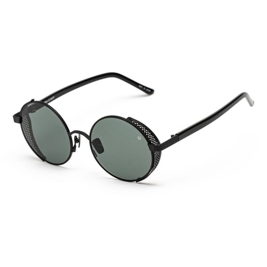 Lunettes de soleil femme Belstaff TROPHY-III-NEGRO-W Ø 53 mm - Image 1