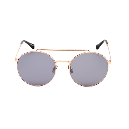 Belstaff Vrouwen Zonnebril 54/18/145 mm Titanium - Image 2