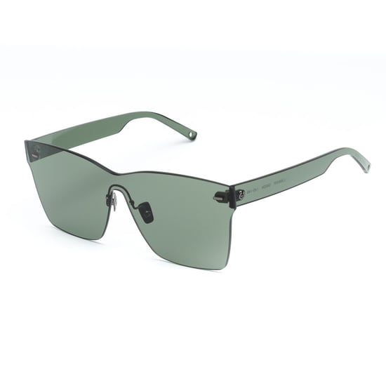 Lunettes de soleil femme Belstaff LUMINOR-VERDE - Image 1