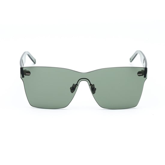 Lunettes de soleil femme Belstaff LUMINOR-VERDE - Image 2
