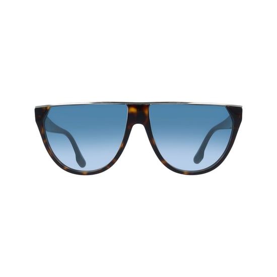 Victoria Beckham Vrouwen Zonnebril 61/13/145 mm Acetaat - Image 2