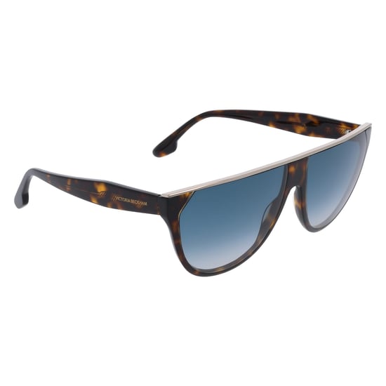 Victoria Beckham Vrouwen Zonnebril 61/13/145 mm Acetaat - Image 3