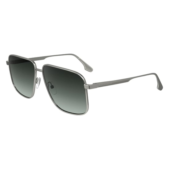 Victoria Beckham Vrouwen Zonnebril 57/13/140 mm Metaal - Image 1
