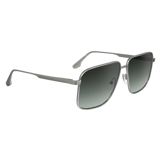 Victoria Beckham Vrouwen Zonnebril 57/13/140 mm Metaal - Image 3