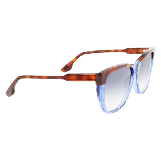Victoria Beckham Vrouwen Zonnebril 57/14/140 mm Acetaat - Image 3
