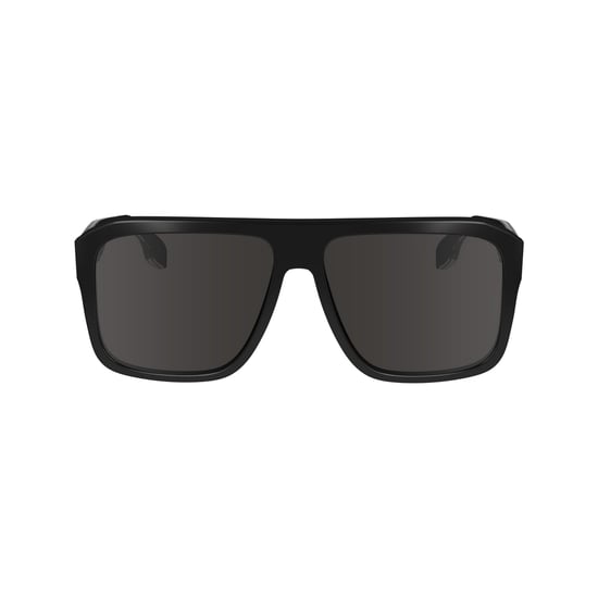 Victoria Beckham Vrouwen Zonnebril 59/14/140 mm Acetaat - Image 2