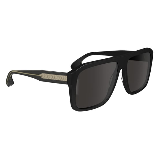Victoria Beckham Vrouwen Zonnebril 59/14/140 mm Acetaat - Image 3