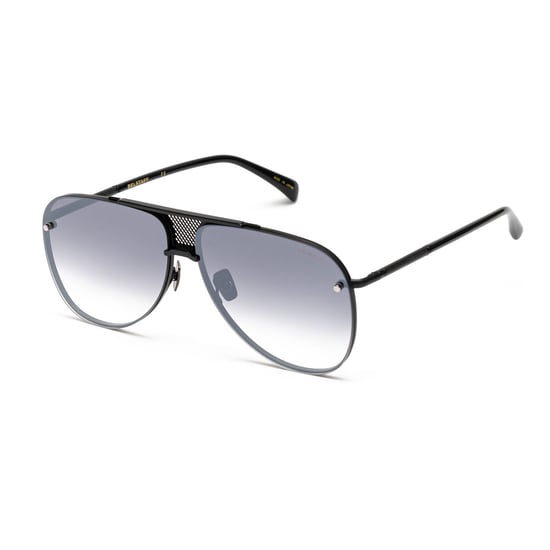 Lunettes de soleil homme Belstaff BECKINGTON-NEGRO-W-2 ø 63 mm - Image 1