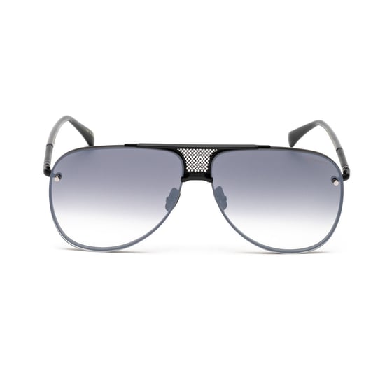Lunettes de soleil homme Belstaff BECKINGTON-NEGRO-W-2 ø 63 mm - Image 2