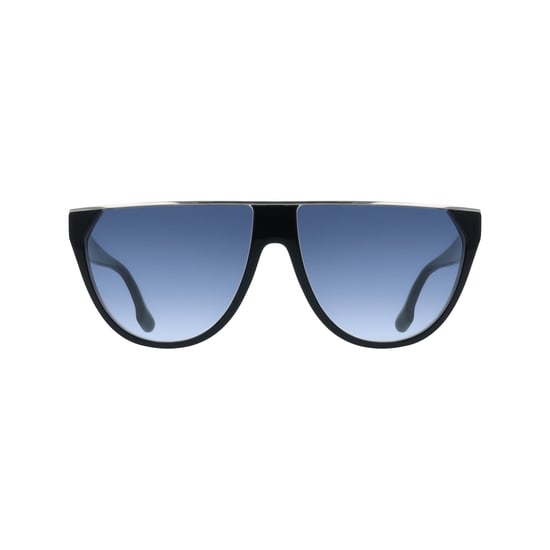 Victoria Beckham Vrouwen Zonnebril 61/13/145 mm Acetaat - Image 2