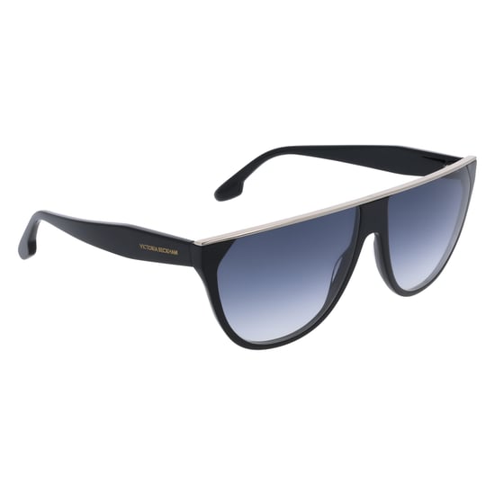 Victoria Beckham Vrouwen Zonnebril 61/13/145 mm Acetaat - Image 3