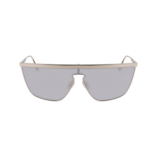 Victoria Beckham Vrouwen Zonnebril 59/20/140 mm Metaal - Image 2
