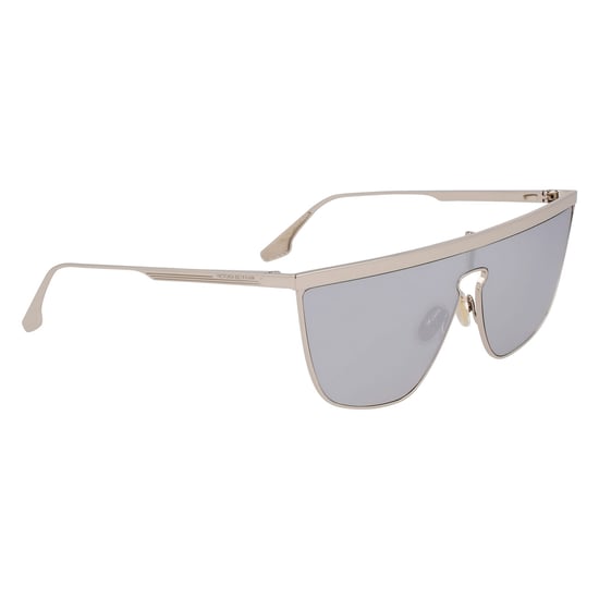Victoria Beckham Vrouwen Zonnebril 59/20/140 mm Metaal - Image 3
