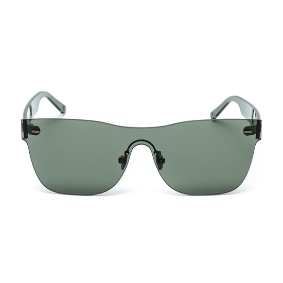 Lunettes de soleil femme Belstaff FLASH-VERDE - Image 2